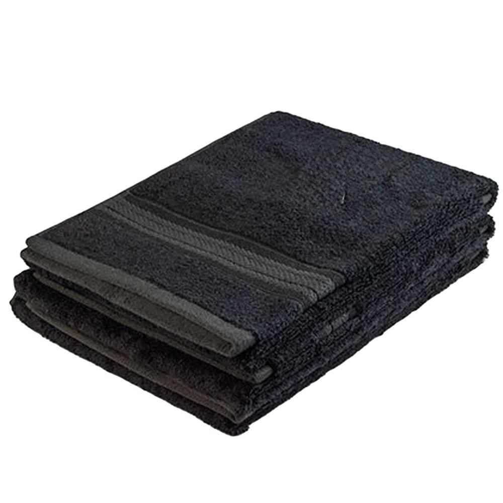 ARTG Bamboo Hand Towel