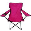 Linpan Outdoor Portable Folding Fishing Chair