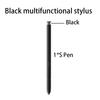 S Pen Per Samsung Galaxy S22 Ultra SM-S908B SM-S908U SM-S908W SM-S908N Penna Stilo Penna Touch Screen SPen Senza Bluetooth