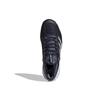 Adidas Adizero Ubersonic 2.0 Hc 'Legend Ink' FW0066