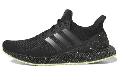 Ultra 4D Rich Mnisi X Ultra 4D 'Pride - Black Carbon' HP9732