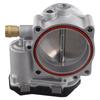 A16P-For BMW 335I 435I 535I 535I GT Compatible 13547597871 New Car Throttle Body 13547582926