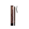Zephoco Waterproof Bronze Eyeliner - Portable and Long-lasting Makeup Essential