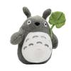 Alola Vulpix 8" Plush Doll Figure
