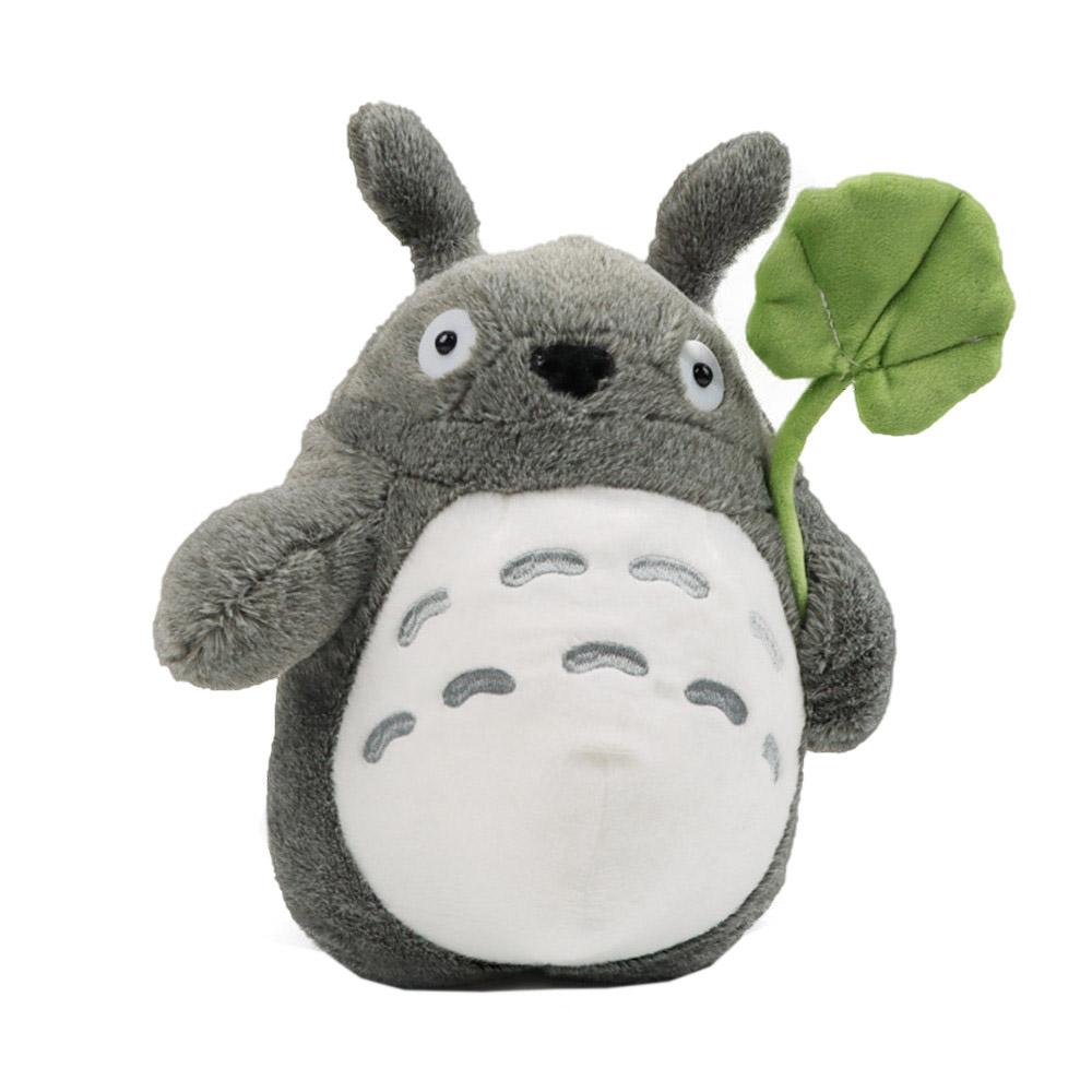 Alola Vulpix 8" Plush Doll Figure
