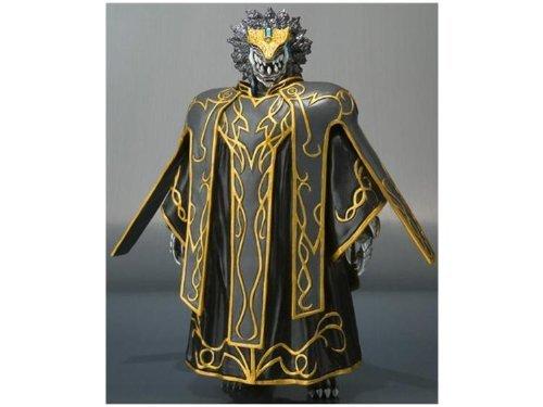 

S.H. Figuarts - Leo Zodiarts Exclusive