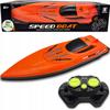 Ferngesteuertes Spielzeug & Drohnen – RC-Boote