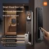 3d face recognition, visual peephole