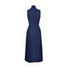 Mai Zenin Cosplay Costume Sleeveless Dress Outfit Wig Women Zen in Mai Adult Halloween Carnival Party RolePlay Suit Women Set