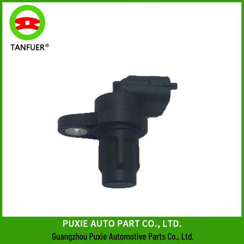 

Датчик положения коленвала Mercedes-Benz W169/W245/W202/W203 0041539628 Tanfuer