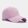 Vintage Adjustable Unisex Vintage Cap for Outdoor Hiking and Mountaineering