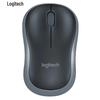 Logitech M186 Wireless Office Mouse