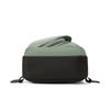 Men's Shoulder Bag Sports Chest Bag Women's Crossbody Bag