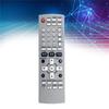 N2QAYB000258 For Panasonic DVD Stereo CD System Remote Control Battery Powered Infrared Controller
