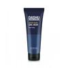Daily Super Hard Curl Cream 150ml