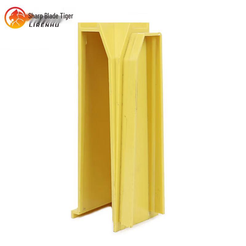 Blade Tiger HC-6 Training Sand Table Accessories