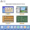 32-inch Interactive Smart Whiteboard Display (CN version)