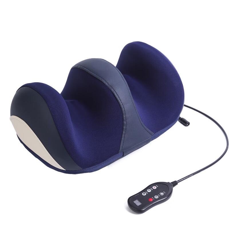 Xingdisha Foot and Calf Massager
