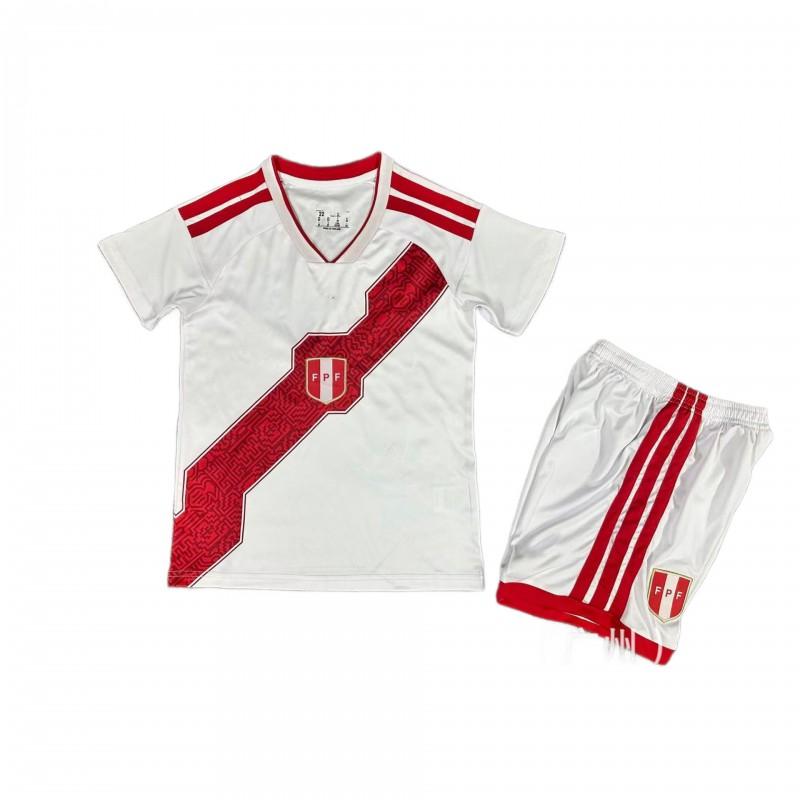 Soccer Training Jerseys National Team Football Shirts Men Women Kids Sports Running Cycling