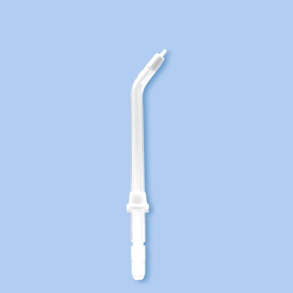 

Универсальные насадки для Waterpik WF-02, WF-03, WP-100, WP-112