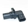 Camshaft Position Sensor J5T33071 for Suzuki Grand Vitara Kazashi SX4 2.0