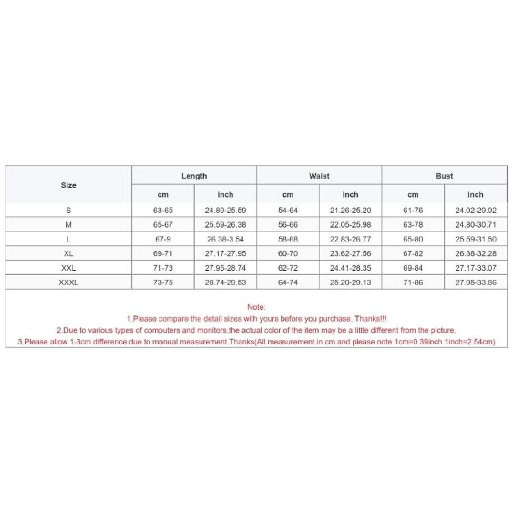 Stretchable Dance Leotard For Ballet Shows Breathable Polyester Ballet Practice Wear Containing Graceful Mesh Patterns