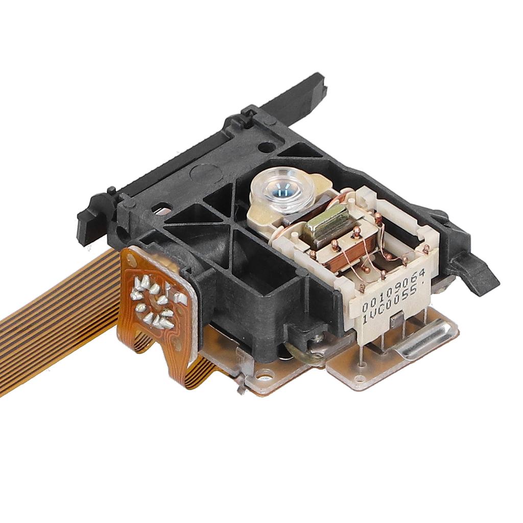 CD Laser  Lens VAM‑1202 VAM1201 CDM12.1 VAM1202 High Quality Replacement Kit