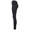 Build Your Brand Womens/Ladies Jersey Stretch Leggings