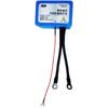 Upgrade negative Integrated  Battery Disconnect  Isolator Master Switches