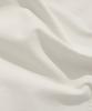 COVERNAT WOMAN Cotton Fatigue Skirt Ivory