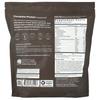 Plant-Based Complete Protein, Chocolate, 2 Lbs (8.85 Oz)