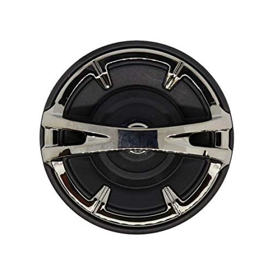 Genuine Parts 15 Twin Power C3000XG Drag Knob Part 10GZZ No.