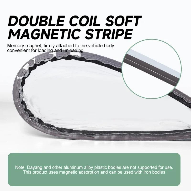 Universelle Auto-Ladeabdeckung Regenschutz Outdoor Elektroauto-Zubehör Ladepistole Wasserdichte Autoabdeckung Schnee Regenschutz Werkzeuge