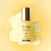 d'Alba White Truffle Moisturizing Serum Lotion 100ml