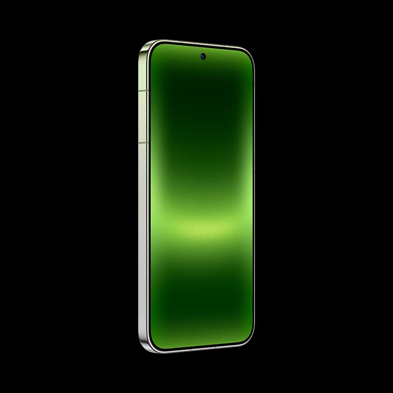 Huawei Pura 90 Pro Max (CN Version)