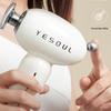 YESOUL Professional Fascia Gun with Heat