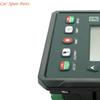 Y4UA Automatic Generator Switching Panel With Intuitive Control Corrosion Resistant Material Multiple Device Compatibility