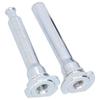 Front Brake Caliper Slider Pin Guide Kit BCF1393C Replacement for CRV CR‑V MK2 02‑06