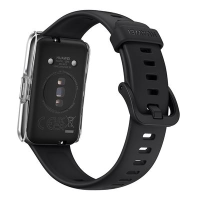 Αξεσουάρ για έξυπνα ηλεκτρονικά – Προστατευτικά για smartwatches