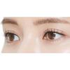 MISSHA 3D Mascara 7g Black (3pcs), Korean