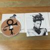 [USED] Prince / 4EVER Domestic Edition