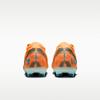 Nike Zoom Mercurial Vapor 16 Pro FG Kylian Mbappé Melon Tint