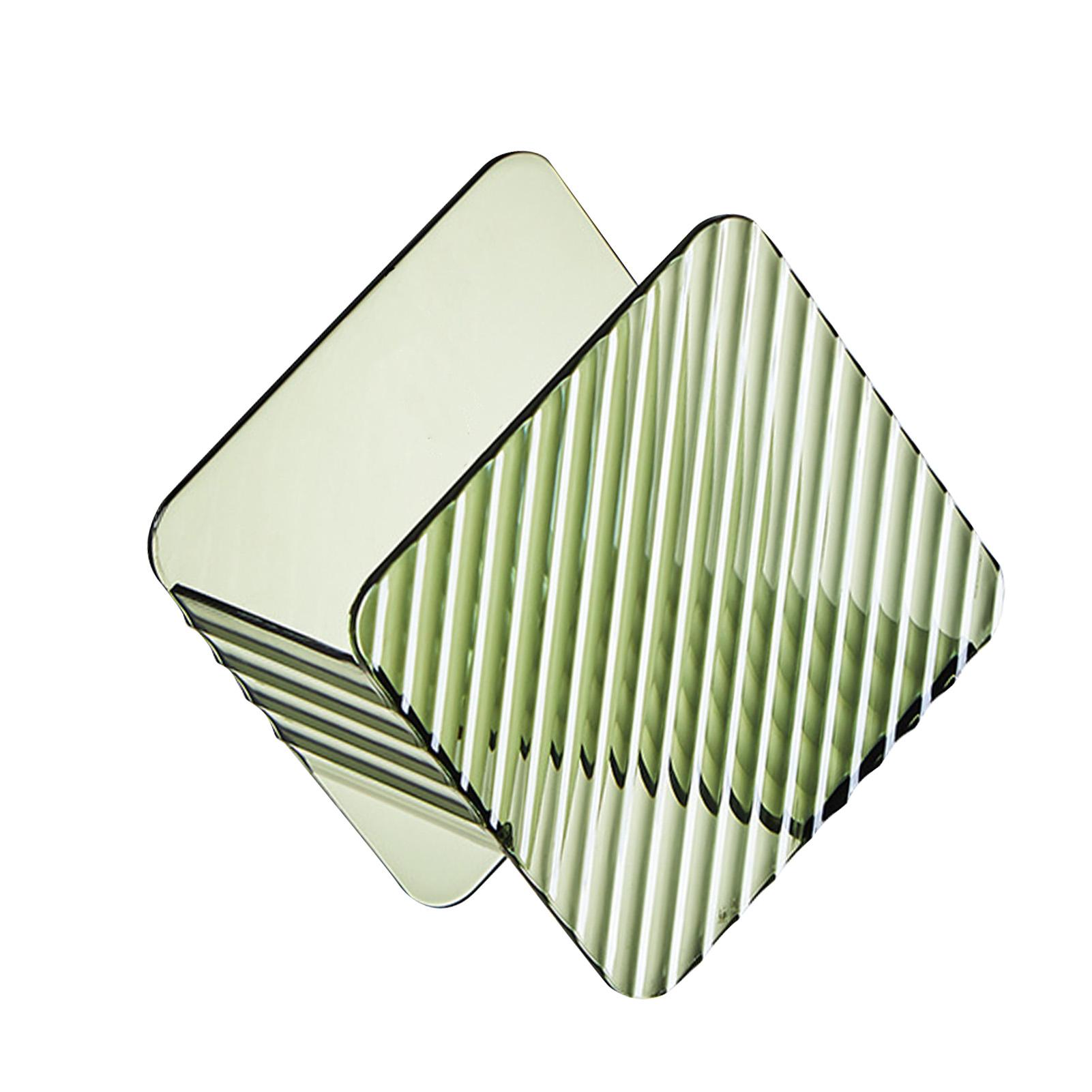 

Держатель для губки для посуды Многофункциональная подставка для хранения и сушки для кухонной раковины Пластиковый скребок для мытья посуды