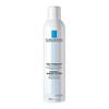 La Roche-Posay Thermal Spring Water Spray 300ml