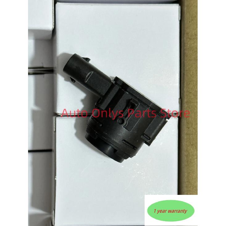 1pc New High Quality 66202462761-01 6.5 PDC Parking Ultrasonic Sensor For BMW F40 F44 G20 G30 G31 G11 G29