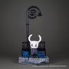 Hollow Knight Street Lamp Battle Version Figure Ornament