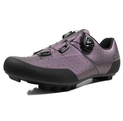 Radsportbekleidung – Fahrradschuhe