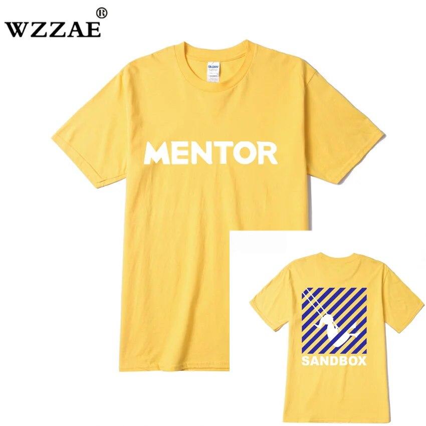 

Унисекс Футболка унисекс с коротким рукавом Корейская драма Богиня спускается Футболка унисексTOR Футболка в стиле хип-хоп Забавная футболка для скейтборда унисекс 4XL