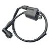 High Voltage Ignition Coil for Yamaha DT50/RX50, 3KJ-82310-10-00 Compatible