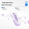 NYS Anti-Sensitivity Toothpaste